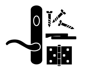 Parts & Service