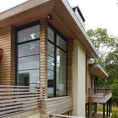 Hamptons Case Study