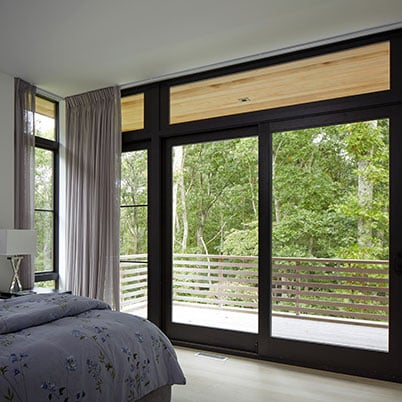 Hamptons Case Study