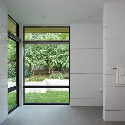 Hamptons Case Study