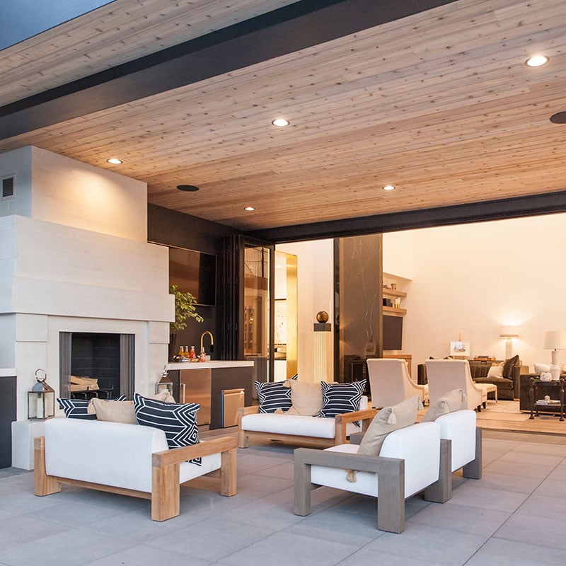 Alpine Utah Case Study