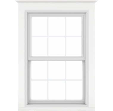 Cape Cod Window Style from Andersen® Windows