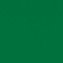 Deep Green