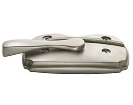 400 Series Estate Hardware