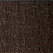 Andersen Windows Hardware Finishes Distressed Bronze