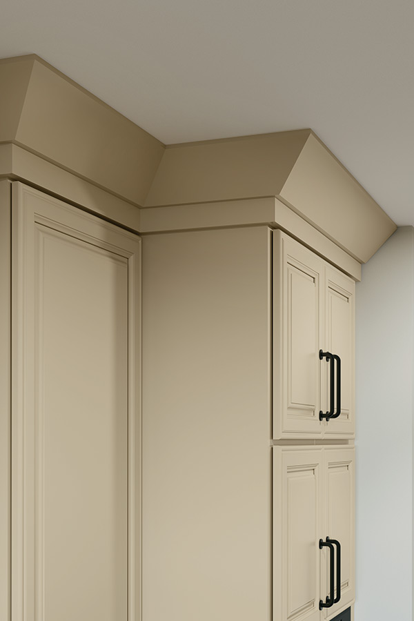 /file/media/midcontinent/products/cabinet_interiors/2026/stackedmouldingpntcyte.jpg