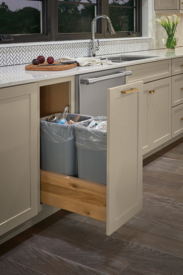 /file/media/midcontinent/products/cabinet_interiors/3trashbinsmegr.jpg