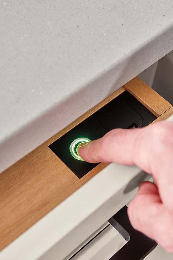 /file/media/midcontinent/products/cabinet_interiors/4biometricdrwrsafemicy3.jpg