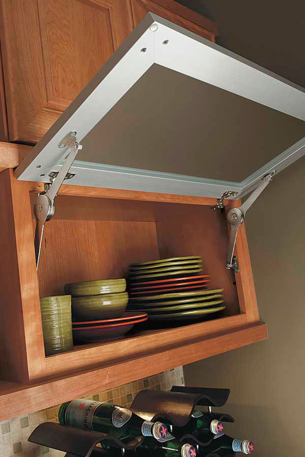 /file/media/midcontinent/products/specialty_cabinets/4tophingeccda.jpg